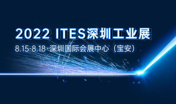 【即將亮相】打破同功率激光加工能力制約？TA自有進擊之道！