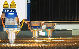 百強(qiáng)企業(yè)的共同算法，皆因宏山設(shè)備的卓越 